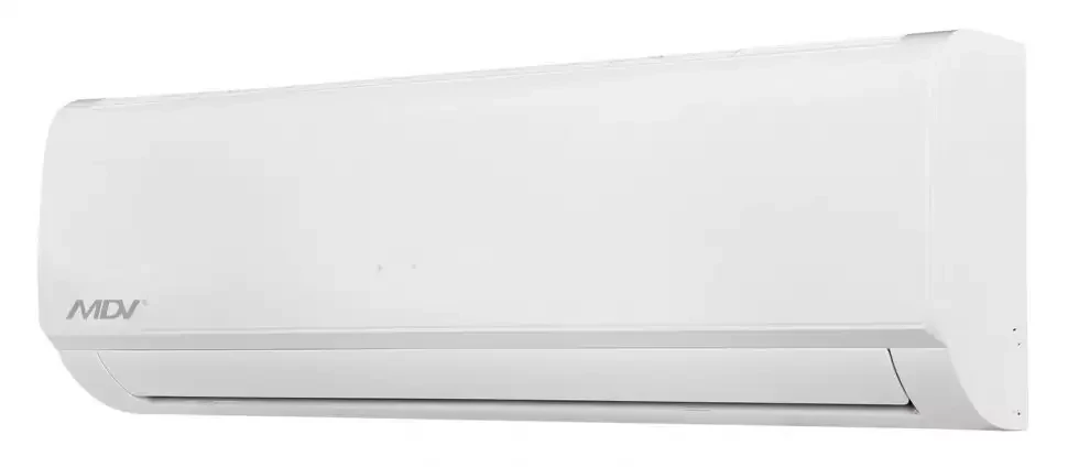 Внутренний блок мульти сплит-системы MDV MDSAF-18HRDN8 Forest Inverter