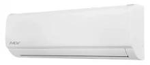 Внутренний блок мульти сплит-системы MDV MDSAF-18HRDN8 Forest Inverter