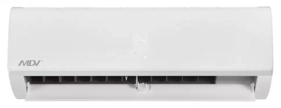 Внутренний блок мульти сплит-системы MDV MDSAF-18HRDN8 Forest Inverter