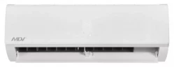 Внутренний блок мульти сплит-системы MDV MDSAF-18HRDN8 Forest Inverter