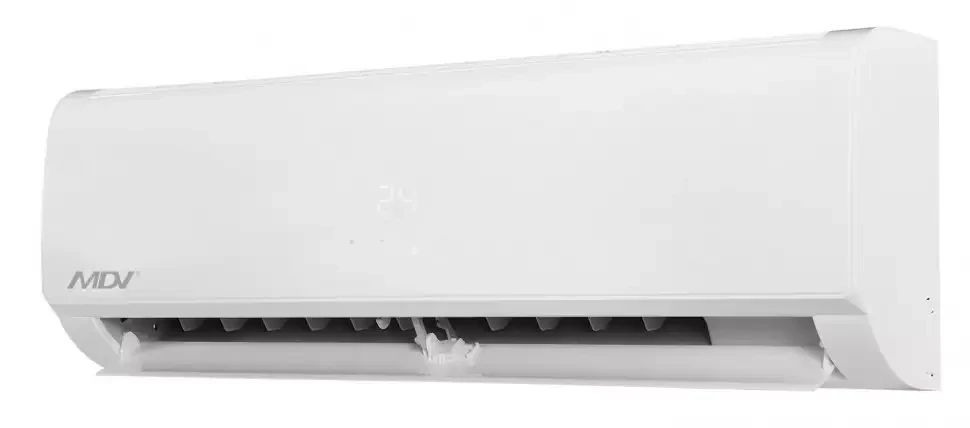 Внутренний блок мульти сплит-системы MDV MDSAF-18HRDN8 Forest Inverter