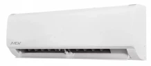 Внутренний блок мульти сплит-системы MDV MDSAF-18HRDN8 Forest Inverter
