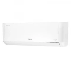 Внутренний блок мульти сплит-системы Zanussi ZACS/I-09 HB-WHITE FMI2/N8/In Multi Combo