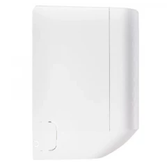 Внутренний блок мульти сплит-системы Zanussi ZACS/I-09 HB-WHITE FMI2/N8/In Multi Combo