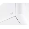 Внутренний блок мульти сплит-системы Zanussi ZACS/I-09 HB-WHITE FMI2/N8/In Multi Combo