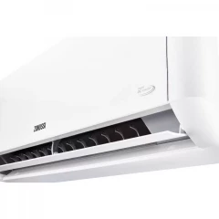 Внутренний блок мульти сплит-системы Zanussi ZACS/I-09 HB-WHITE FMI2/N8/In Multi Combo