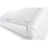 Внутренний блок мульти сплит-системы Zanussi ZACS/I-09 HB-WHITE FMI2/N8/In Multi Combo