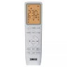 Внутренний блок мульти сплит-системы Zanussi ZACS/I-09 HB-WHITE FMI2/N8/In Multi Combo