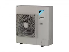 Напольно-потолочная сплит-система Daikin FHA140A/RZASG140MY1