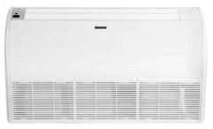 Напольно-потолочная сплит-система Gree GUD125ZD/A-S/GUD125W/A-X U-Match Inverter