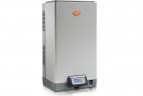 Увлажнитель воздуха Carel HumiSteam Wellness UE015WL001