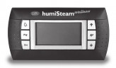 Увлажнитель воздуха Carel HumiSteam Wellness UE015WL001
