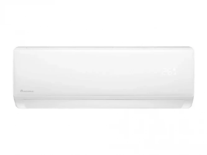 Сплит-система Axioma ASX09HZ1/ASB09HZ1 Inverter