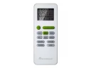 Сплит-система Axioma ASX09HZ1/ASB09HZ1 Inverter