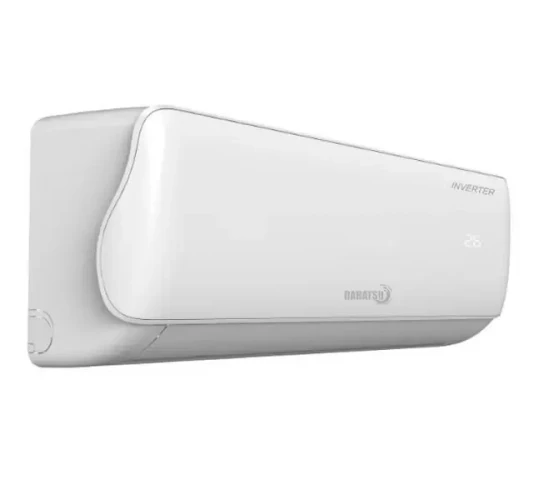 Сплит-система Dahatsu DA-09i Legend Inverter