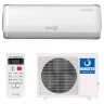Сплит-система Dahatsu DA-09i Legend Inverter