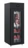 Шкаф для вызревания мяса Polair CS107 Meat Black Тип 1