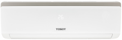 Сплит-система T36H-SNa/I/T36H-SNa/O