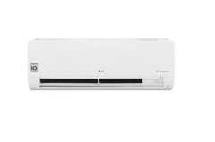 Сплит-система LG S12EQ Eco