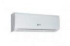 Сплит-система Roda RS-GL18A/RU-GL18A Arctic Nano Inverter