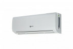 Сплит-система Roda RS-GL18A/RU-GL18A Arctic Nano Inverter