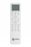 Сплит-система Roda RS-GL18A/RU-GL18A Arctic Nano Inverter