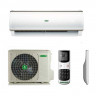 Сплит-система AC Electric ACEM-18HN1_20Y On/Off