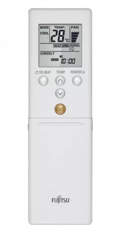 Сплит-система Fujitsu Premier ASYG09KGTB/AOYG09KGCA