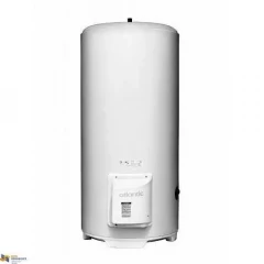 Бойлер косвенного нагрева Atlantic Corflow 500L