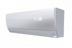 Сплит-система Hitachi RAK-35PSES/RAC-35WSE S-Premium