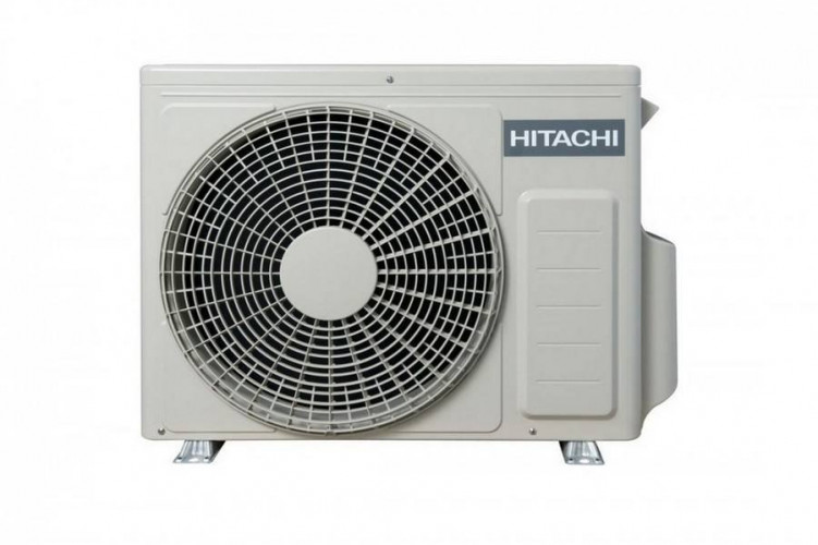 Сплит-система Hitachi RAK-35PSES/RAC-35WSE S-Premium