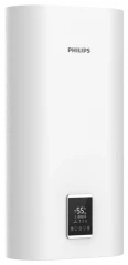Накопительный водонагреватель Philips AWH1623/51(100YC)