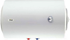 Накопительный водонагреватель Ferroli HBO30 Glass Thermal