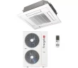 Кассетная сплит-система Energolux SAC48С5-A/SAU48U5-A Cassette 5