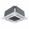 Кассетная сплит-система Haier AB36ES1ERA (S) / 1U36SS1EAB