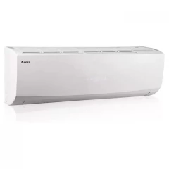 Внутренний настенный блок мульти сплит-системы Gree GWH(18)QD-K3DNC2G/I