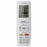 Внутренний настенный блок мульти сплит-системы Gree GWH(18)QD-K3DNC2G/I