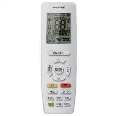 Внутренний настенный блок мульти сплит-системы Gree GWH(18)QD-K3DNC2G/I