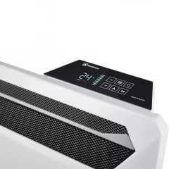 Электрический конвектор Electrolux ECH/R-1500 T-TUI4 Rapid Transformer (инверторный)