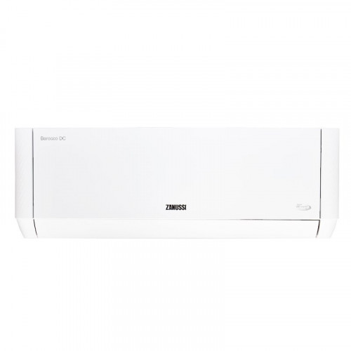 Внутренний блок мульти сплит-системы Zanussi ZACS/I-12 HB-WHITE FMI2/N8/In Multi Combo