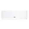 Внутренний блок мульти сплит-системы Zanussi ZACS/I-12 HB-WHITE FMI2/N8/In Multi Combo