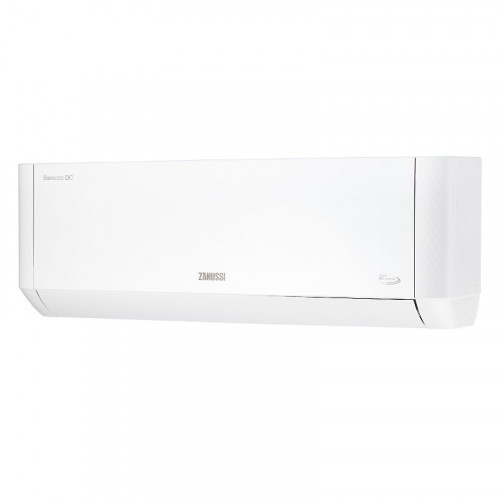 Внутренний блок мульти сплит-системы Zanussi ZACS/I-12 HB-WHITE FMI2/N8/In Multi Combo
