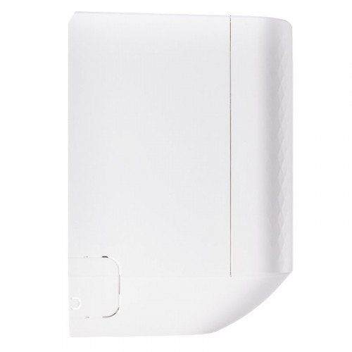 Внутренний блок мульти сплит-системы Zanussi ZACS/I-12 HB-WHITE FMI2/N8/In Multi Combo