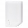 Внутренний блок мульти сплит-системы Zanussi ZACS/I-12 HB-WHITE FMI2/N8/In Multi Combo