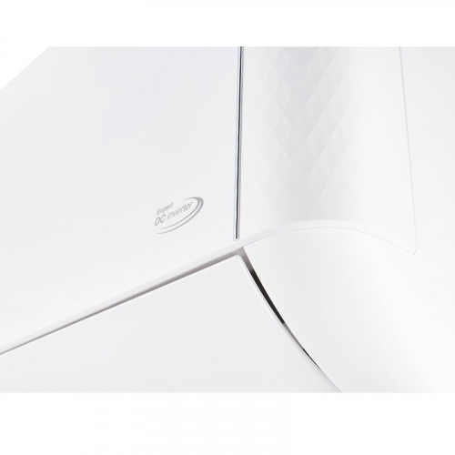 Внутренний блок мульти сплит-системы Zanussi ZACS/I-12 HB-WHITE FMI2/N8/In Multi Combo