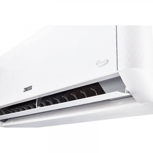 Внутренний блок мульти сплит-системы Zanussi ZACS/I-12 HB-WHITE FMI2/N8/In Multi Combo