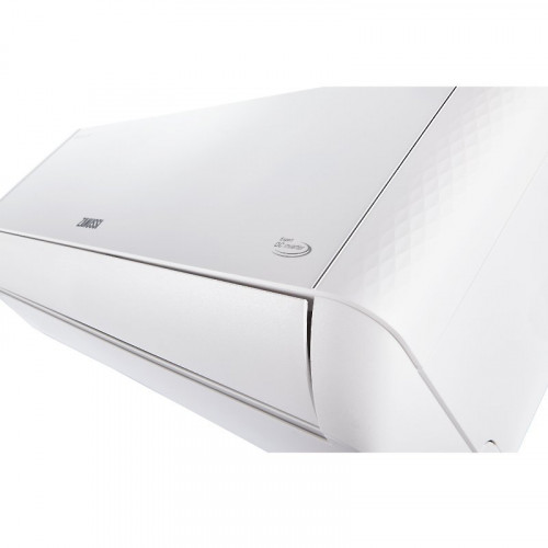 Внутренний блок мульти сплит-системы Zanussi ZACS/I-12 HB-WHITE FMI2/N8/In Multi Combo