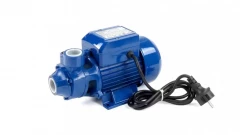 Поверхностный насос Unipump QB 80