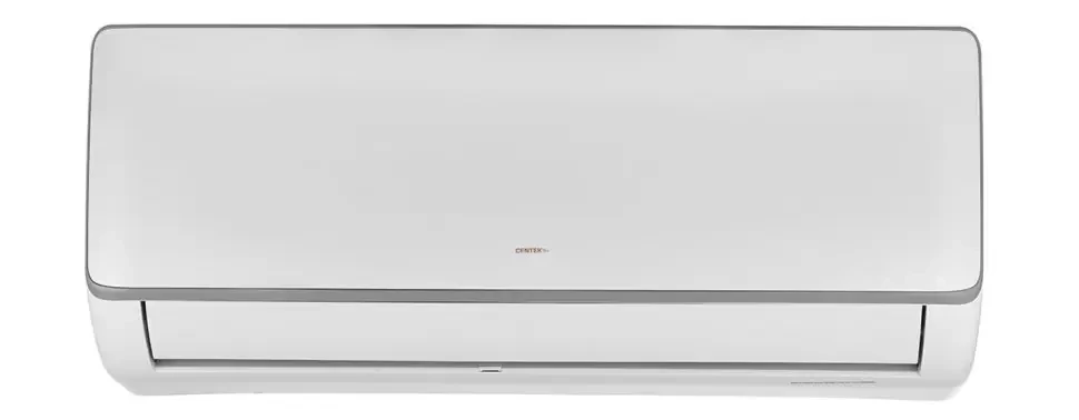 Сплит-система Centek CT-65R09