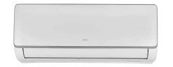 Сплит-система Centek CT-65R09